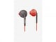 Philips SHQ1200 Wired Earphones